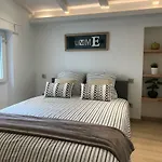Centre Nice - Massena - 3 Rooms