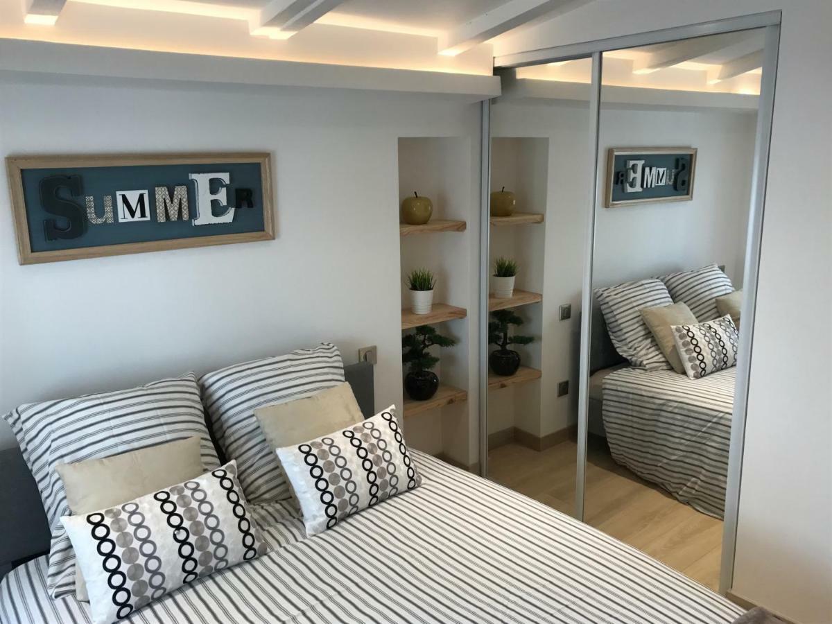 Apartment Centre - Massena - 3