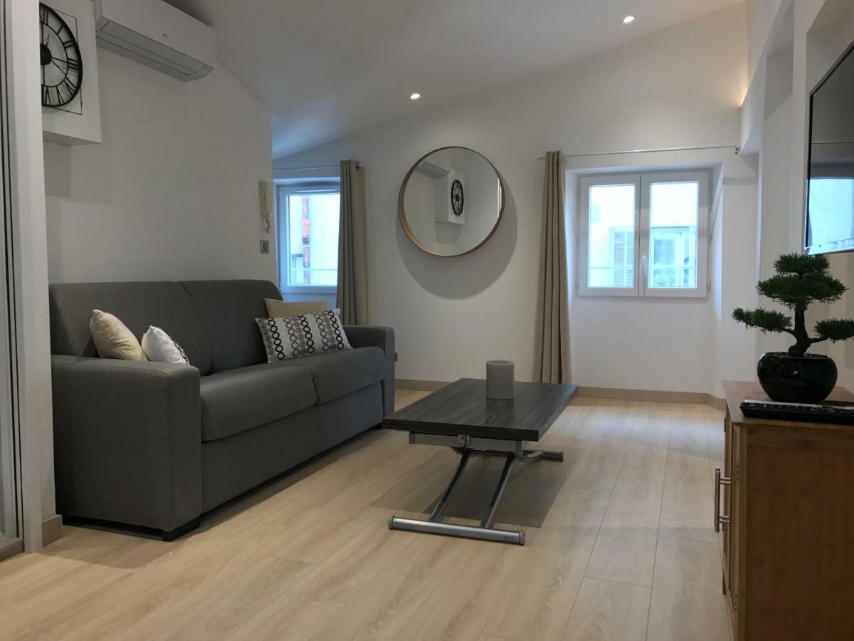 Centre - Massena - 3 *