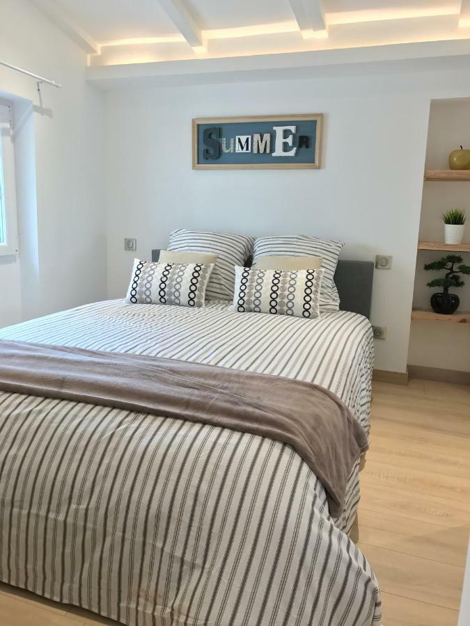 Apartment Centre - Massena - 3 Nice